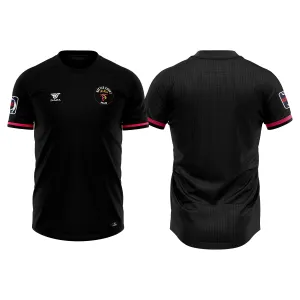 Jai Lai Battle Court Home Jersey