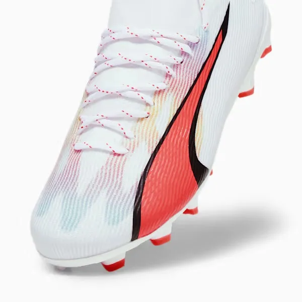 JR Ultra Pro Multi-Ground Soccer Boots - Breakthrough Pack