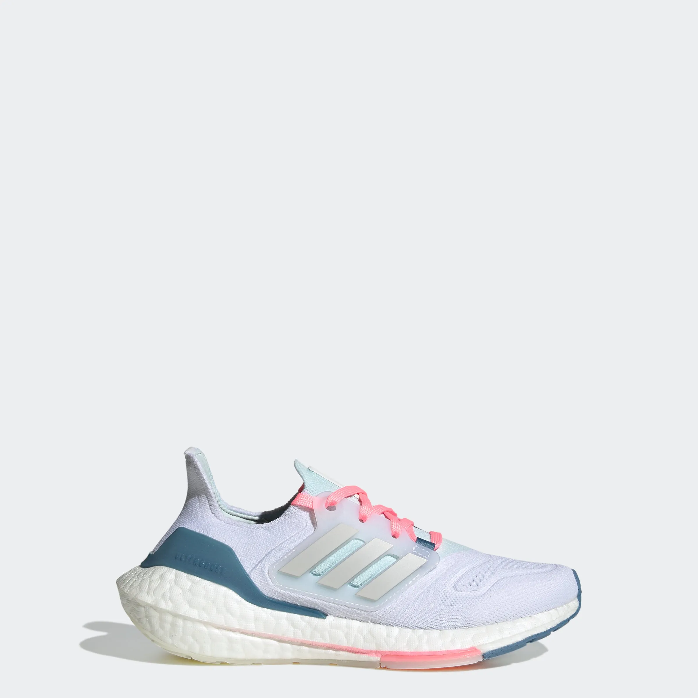 Kids' adidas Ultraboost 22 Shoes