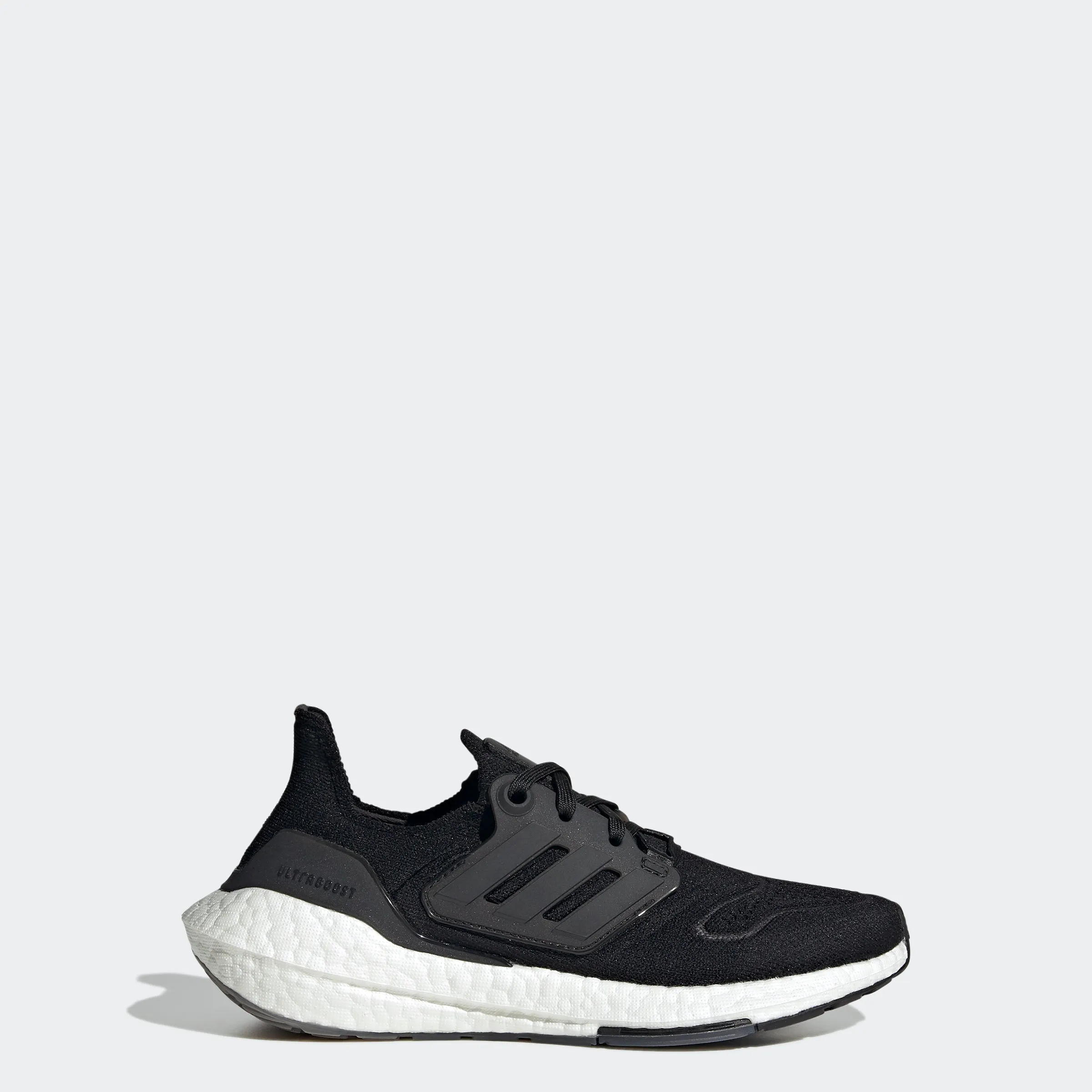 Kids' adidas Ultraboost 22 Shoes