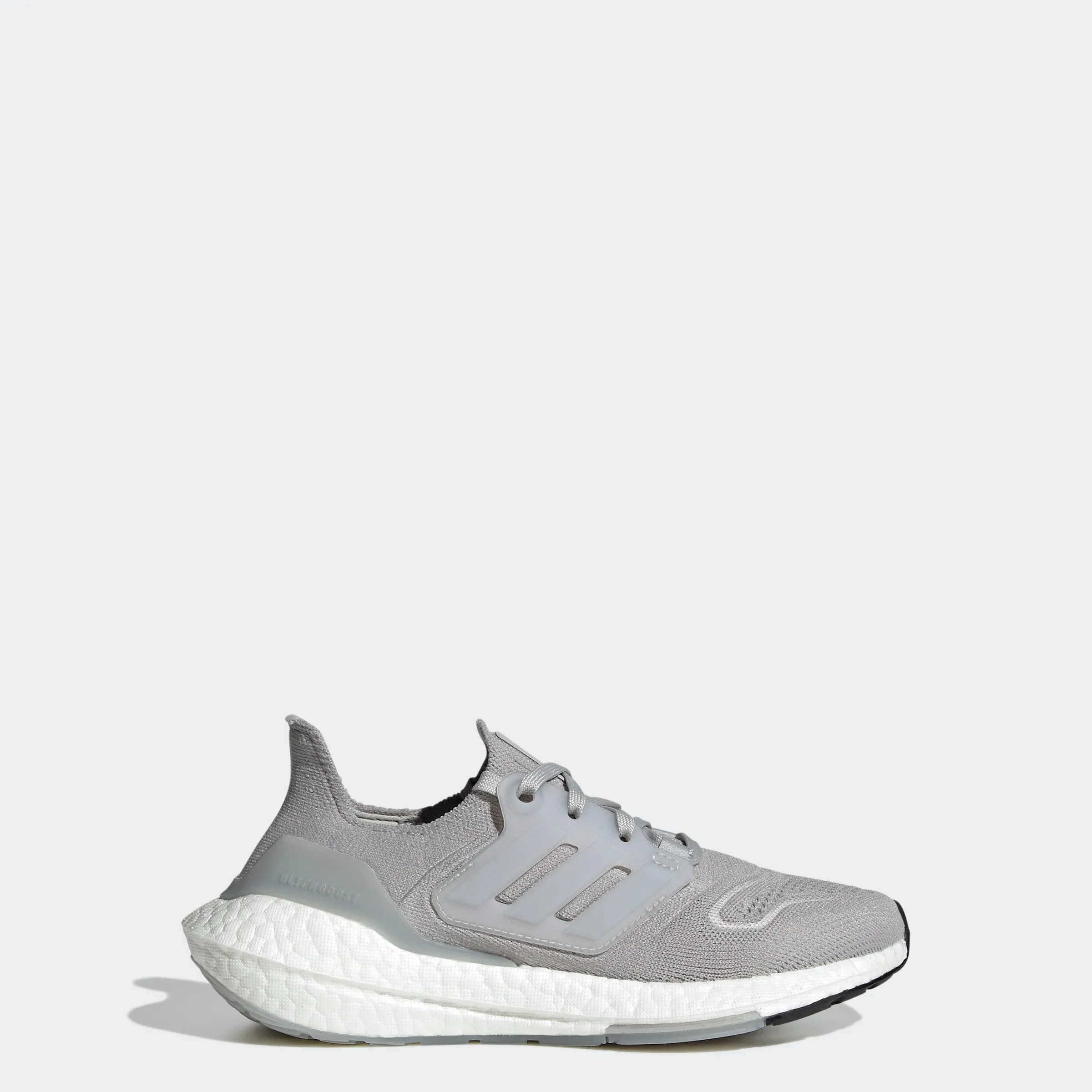 Kids' adidas Ultraboost 22 Shoes