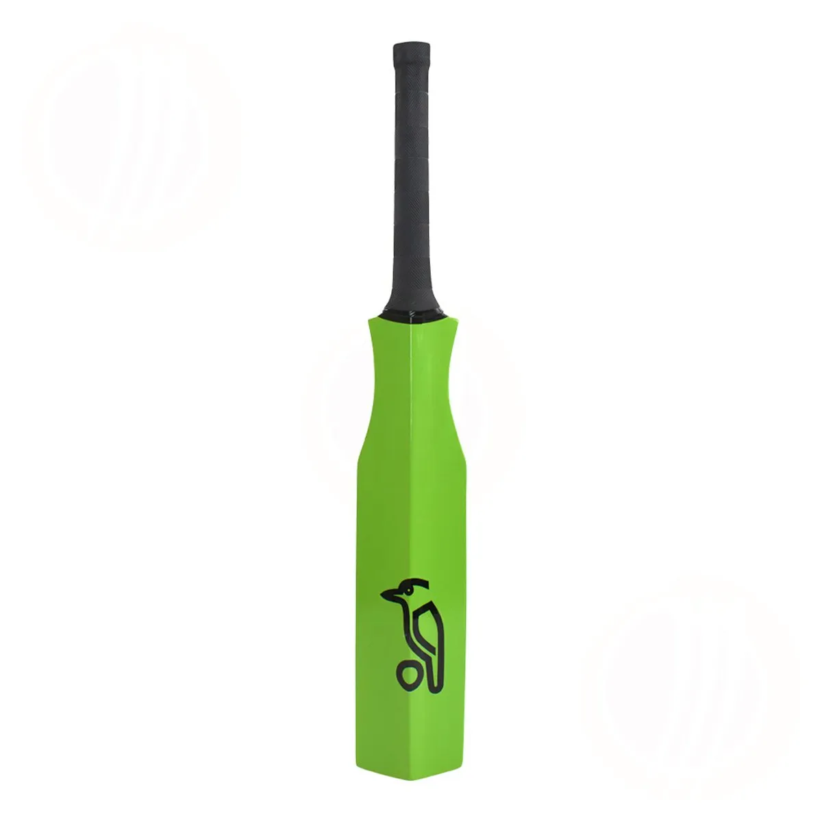 Kookaburra Premium Fielding Practice Bat