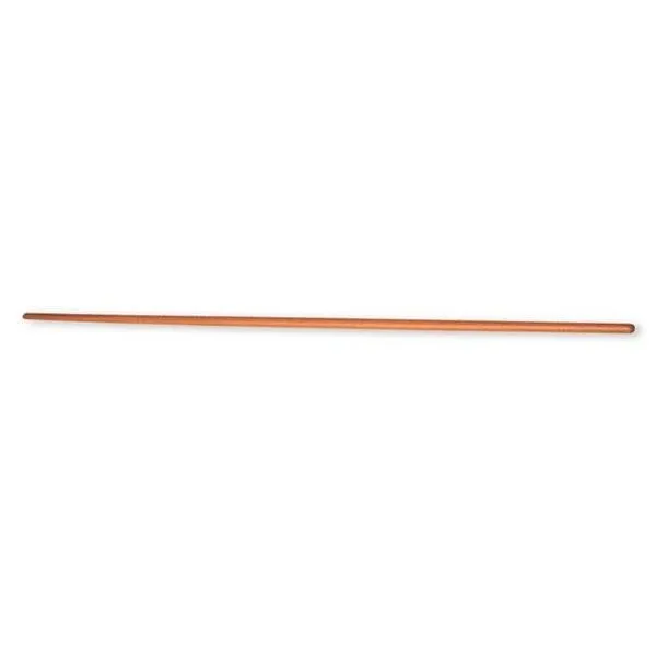 MAR-269J | Tapered Bo - 6ft