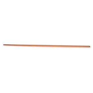 MAR-269J | Tapered Bo - 6ft