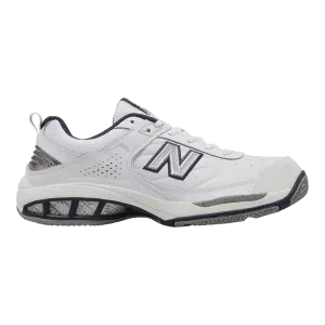 Men's 806