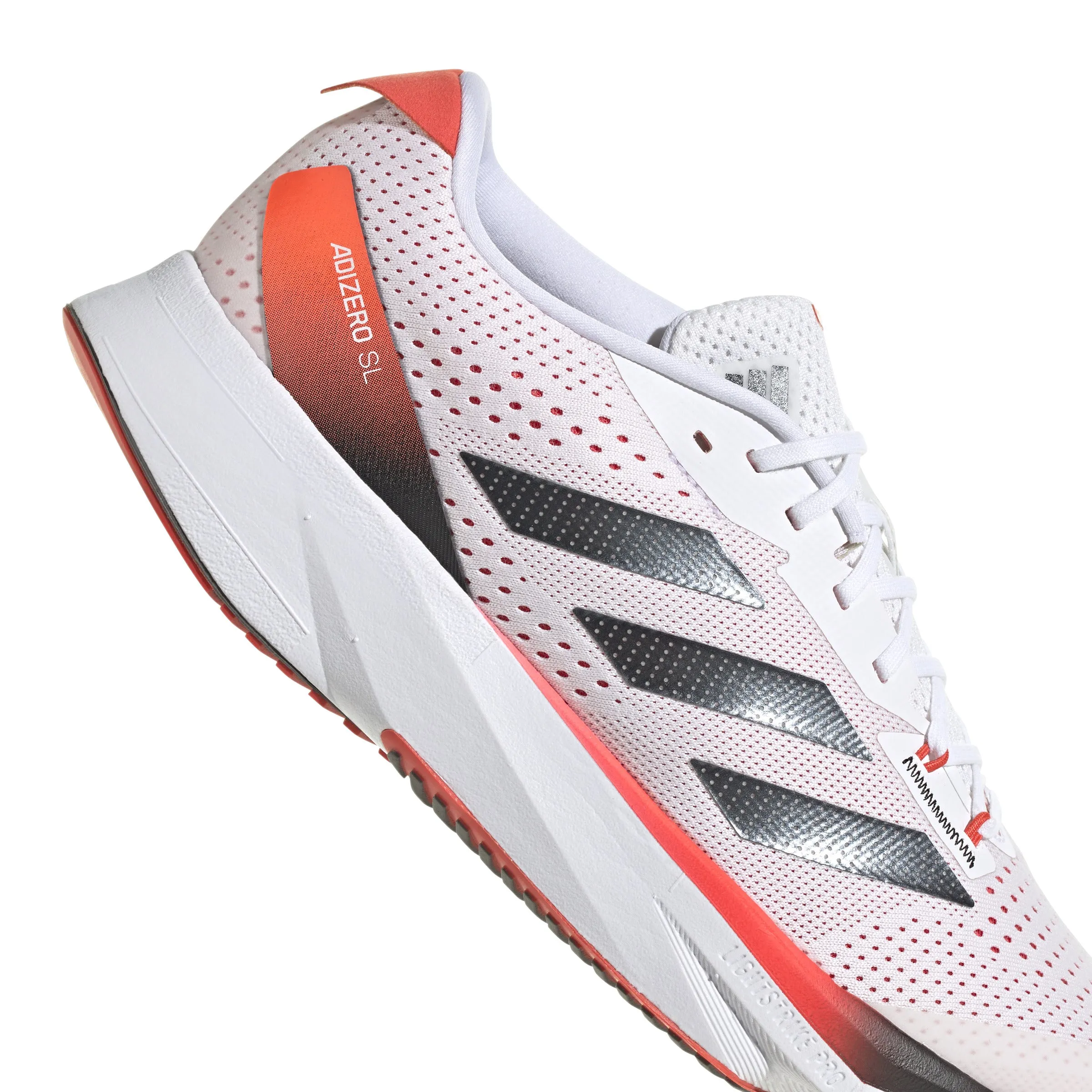 Men's Adidas Adizero SL
