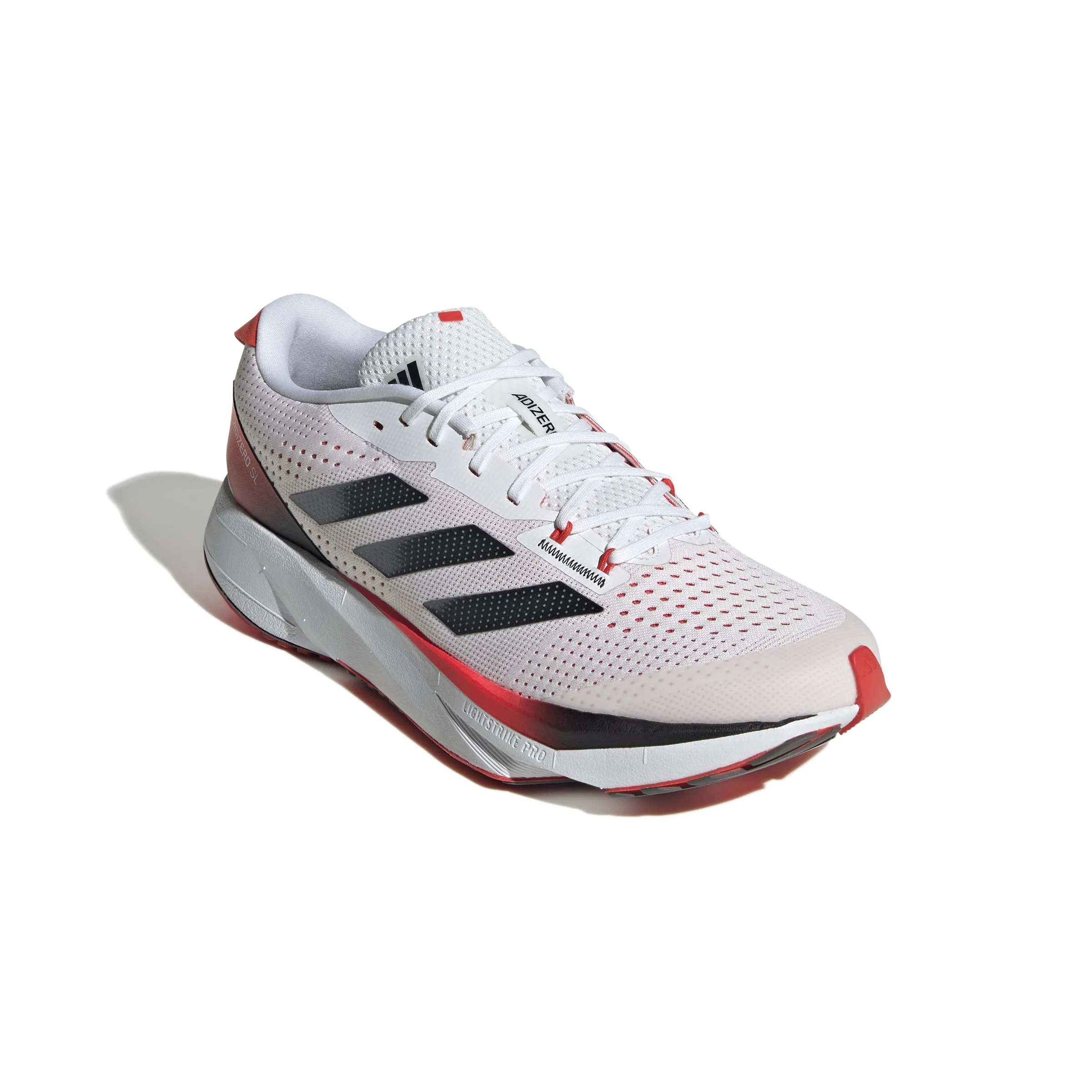 Men's Adidas Adizero SL