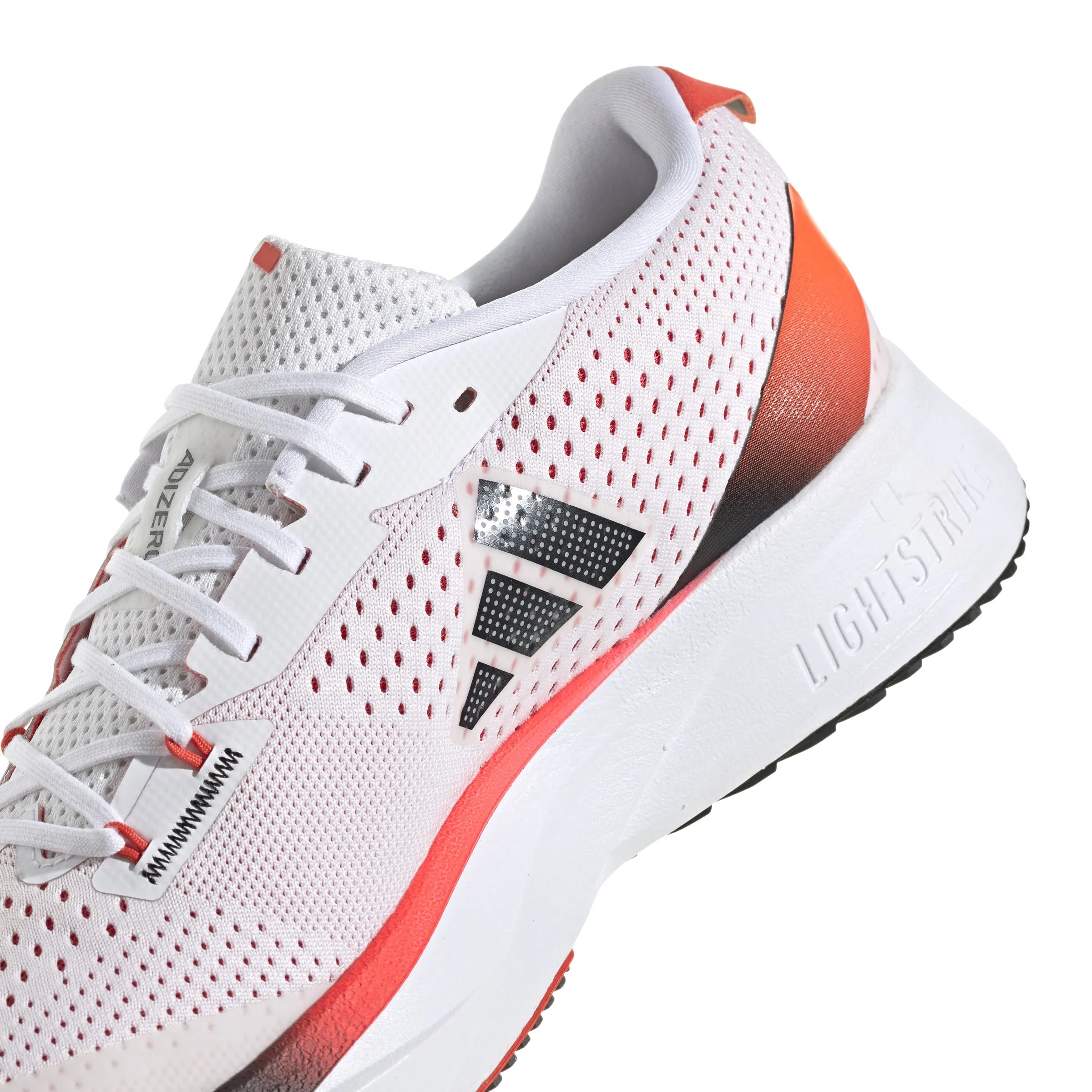 Men's Adidas Adizero SL