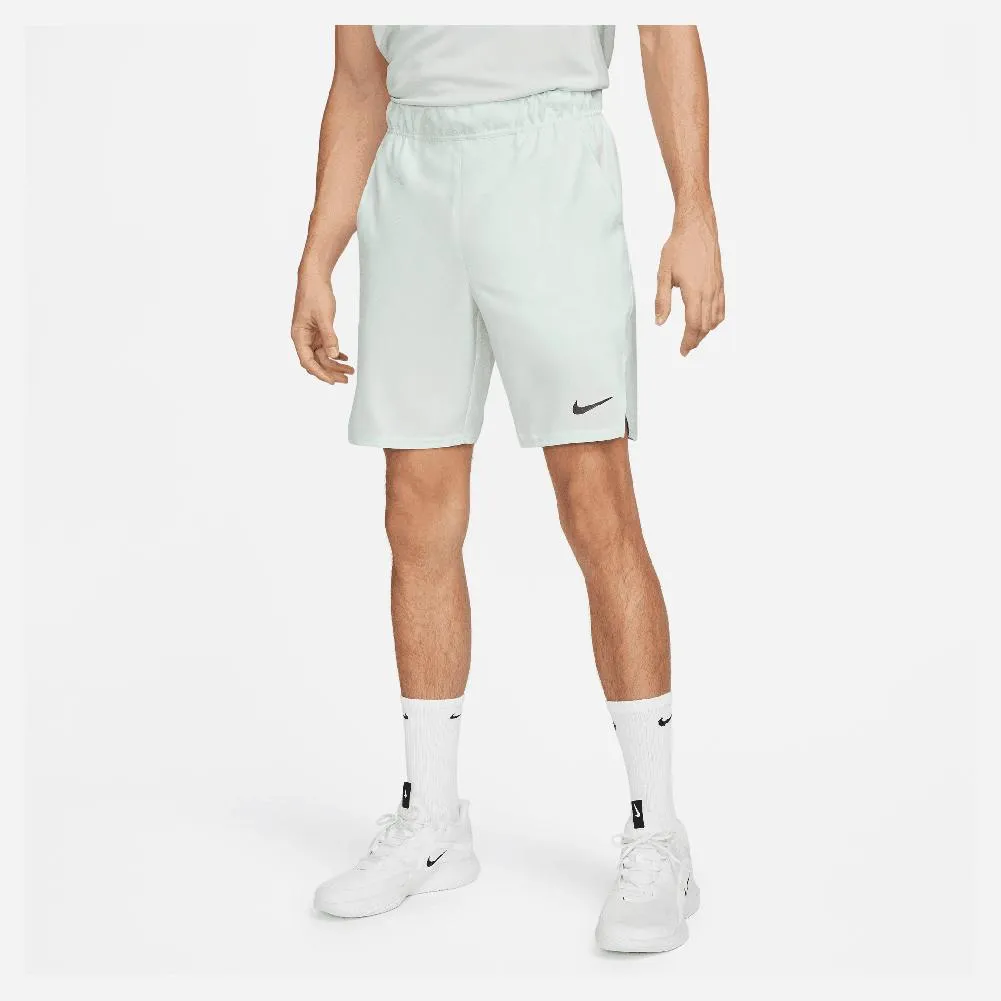 Men's Court Dri-Fit Victory 9 Inch Short