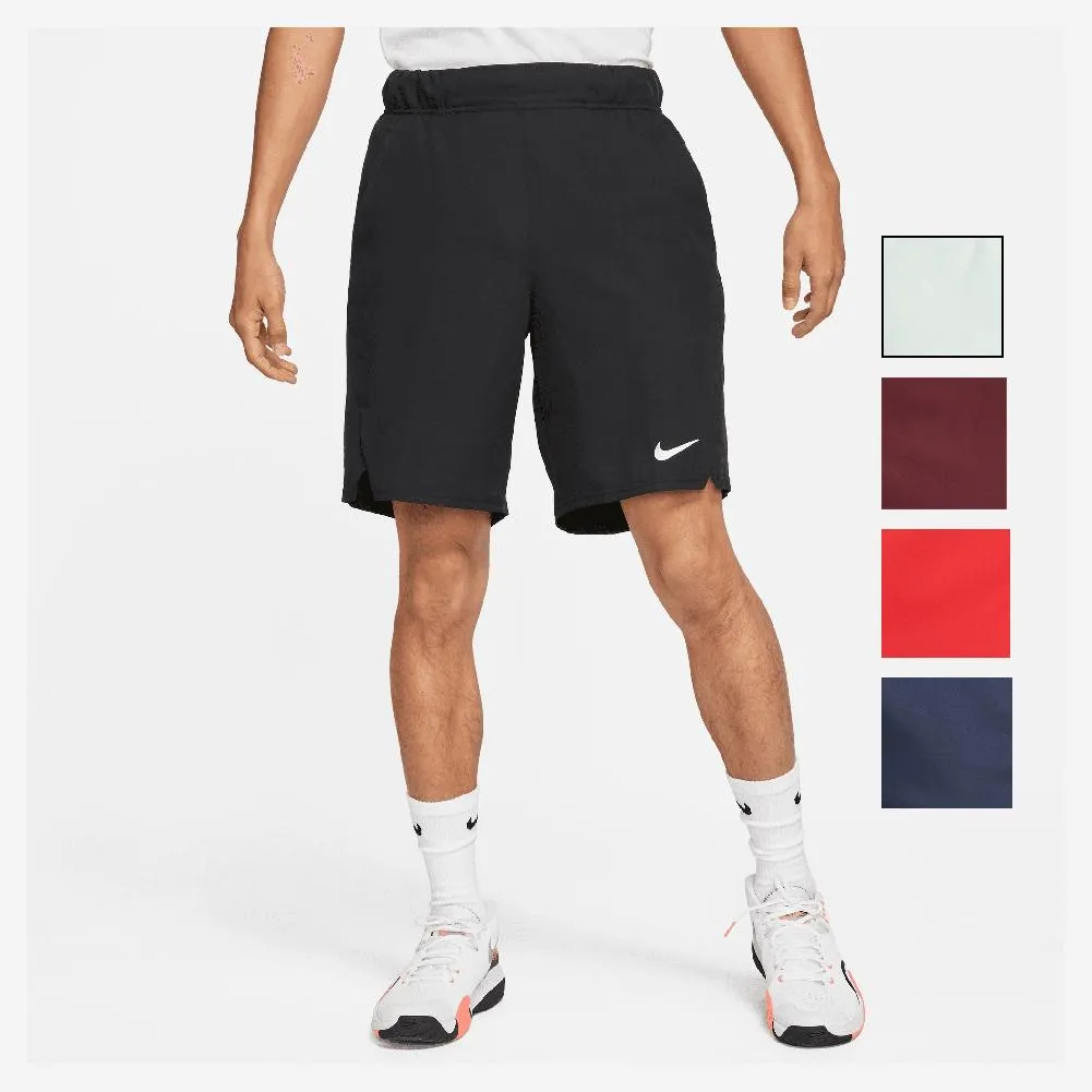 Men's Court Dri-Fit Victory 9 Inch Short