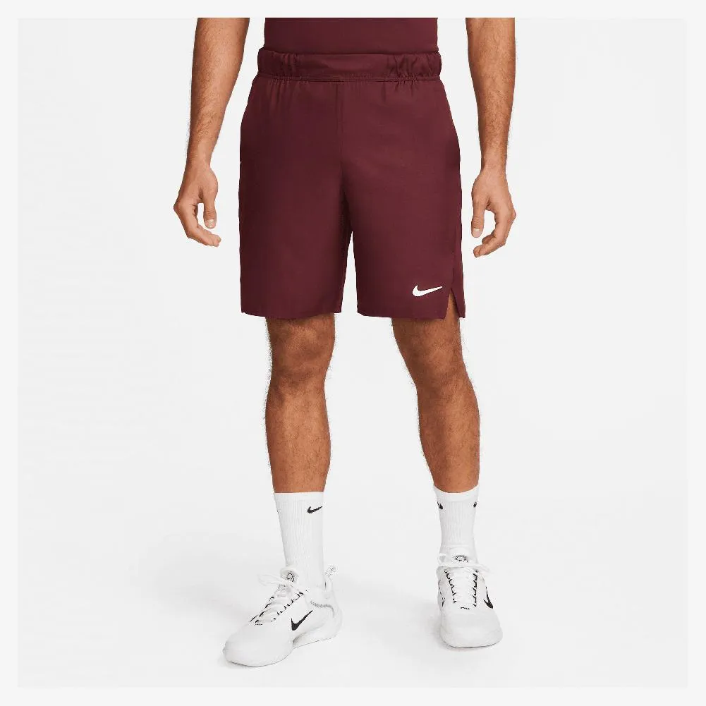 Men's Court Dri-Fit Victory 9 Inch Short