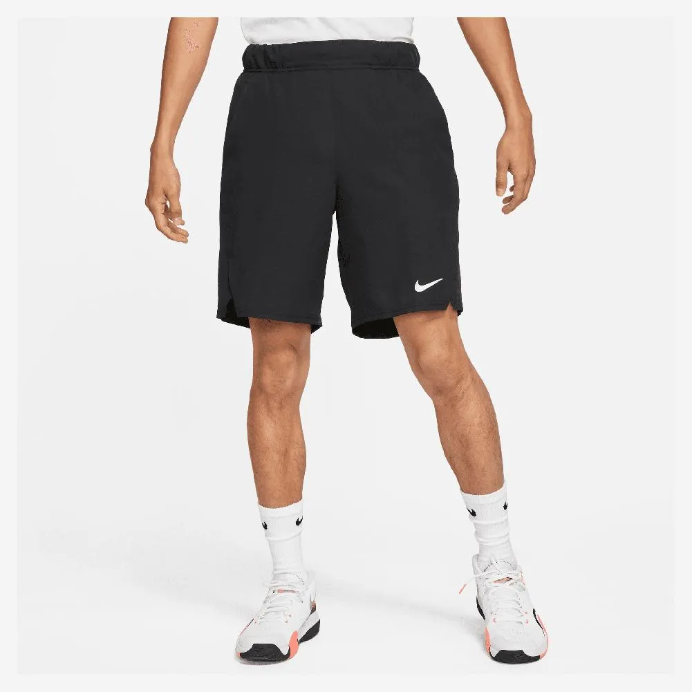 Men's Court Dri-Fit Victory 9 Inch Short