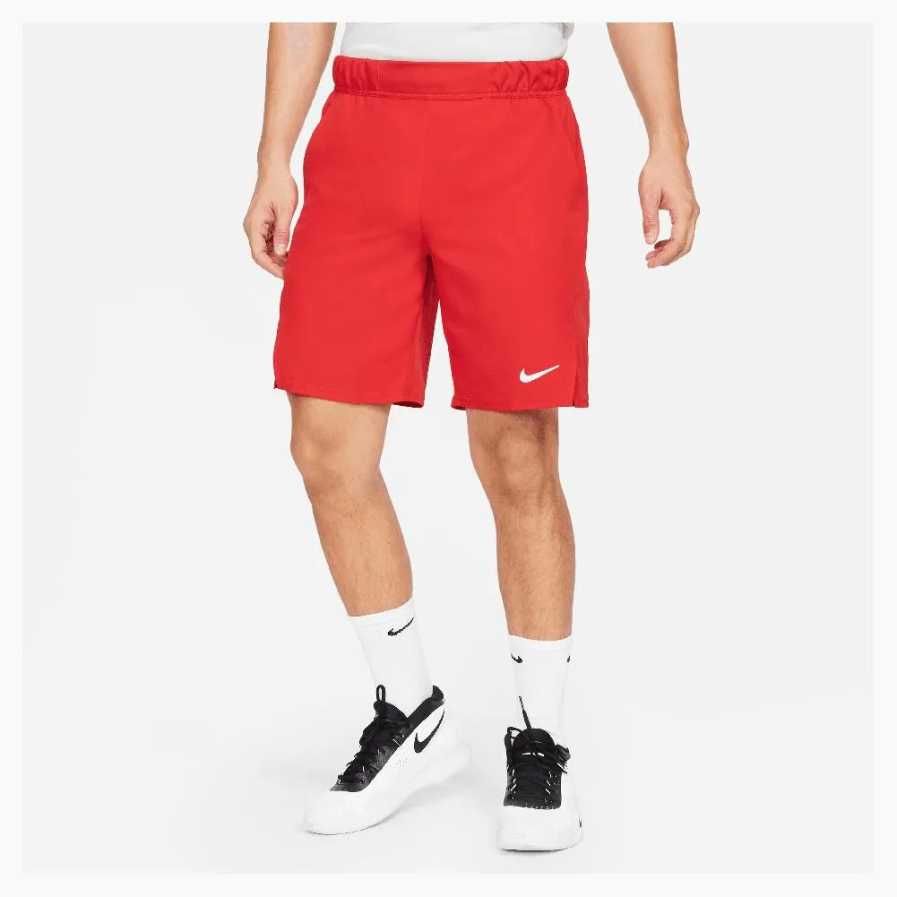 Men's Court Dri-Fit Victory 9 Inch Short