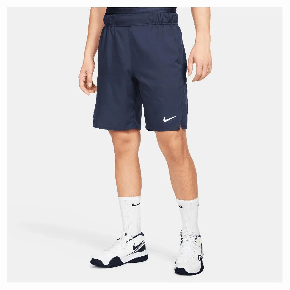Men's Court Dri-Fit Victory 9 Inch Short