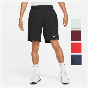Men's Court Dri-Fit Victory 9 Inch Short