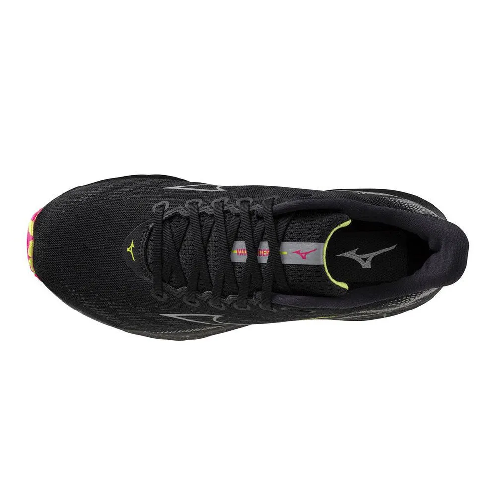 Men's Wave Rider 28