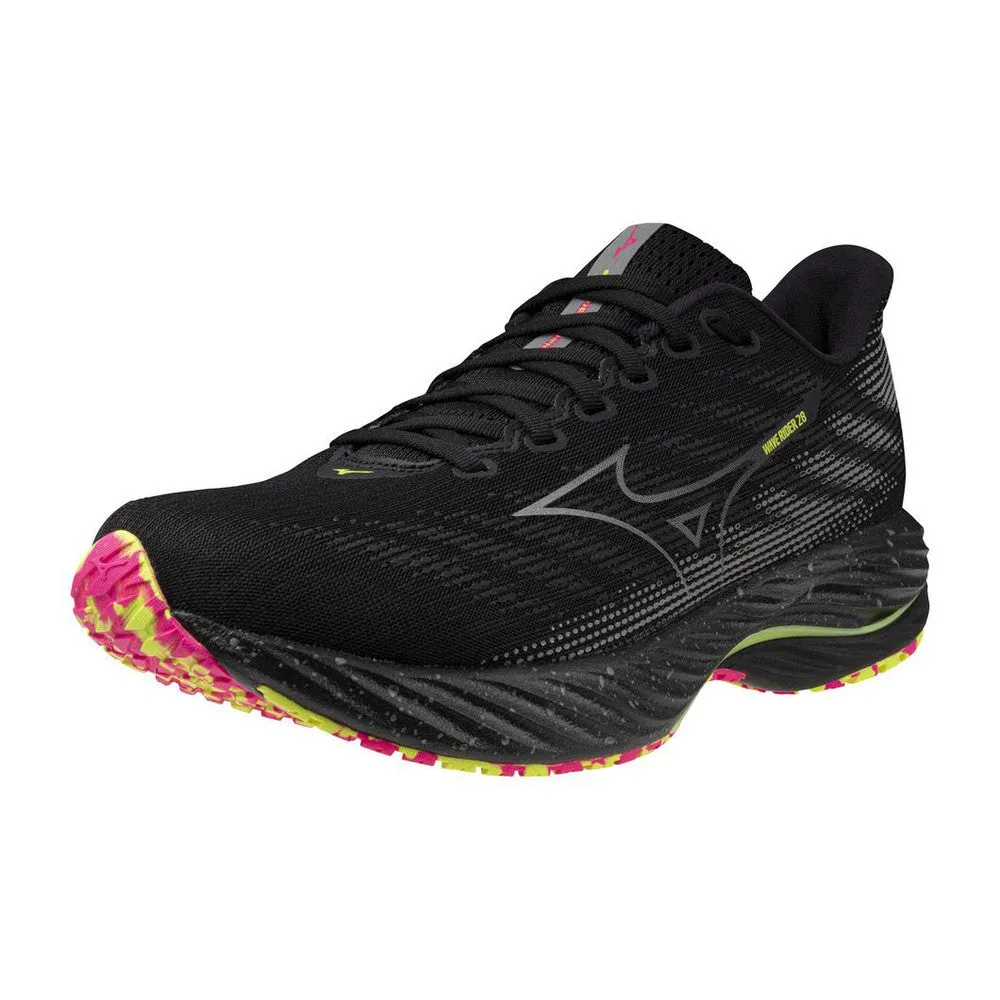 Men's Wave Rider 28