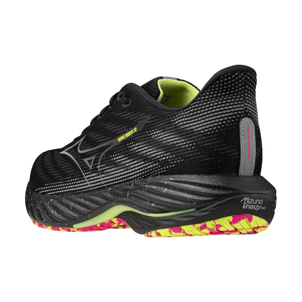 Men's Wave Rider 28