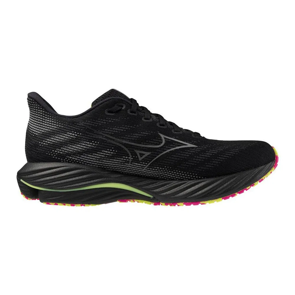 Men's Wave Rider 28