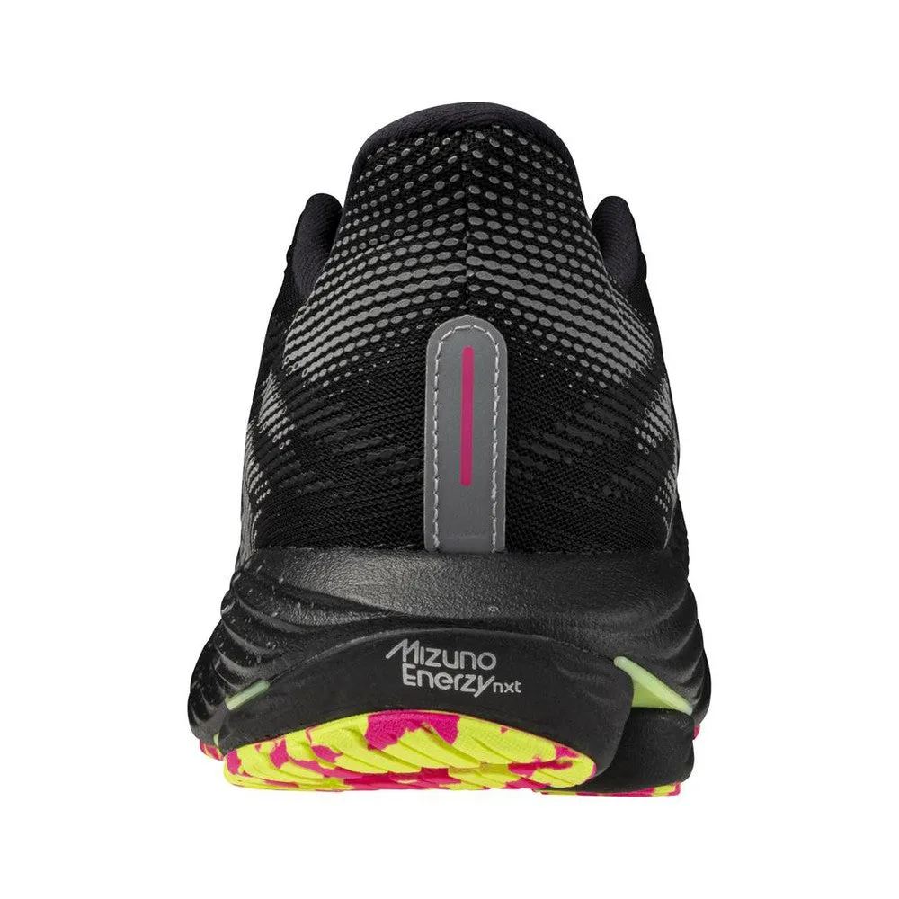 Men's Wave Rider 28