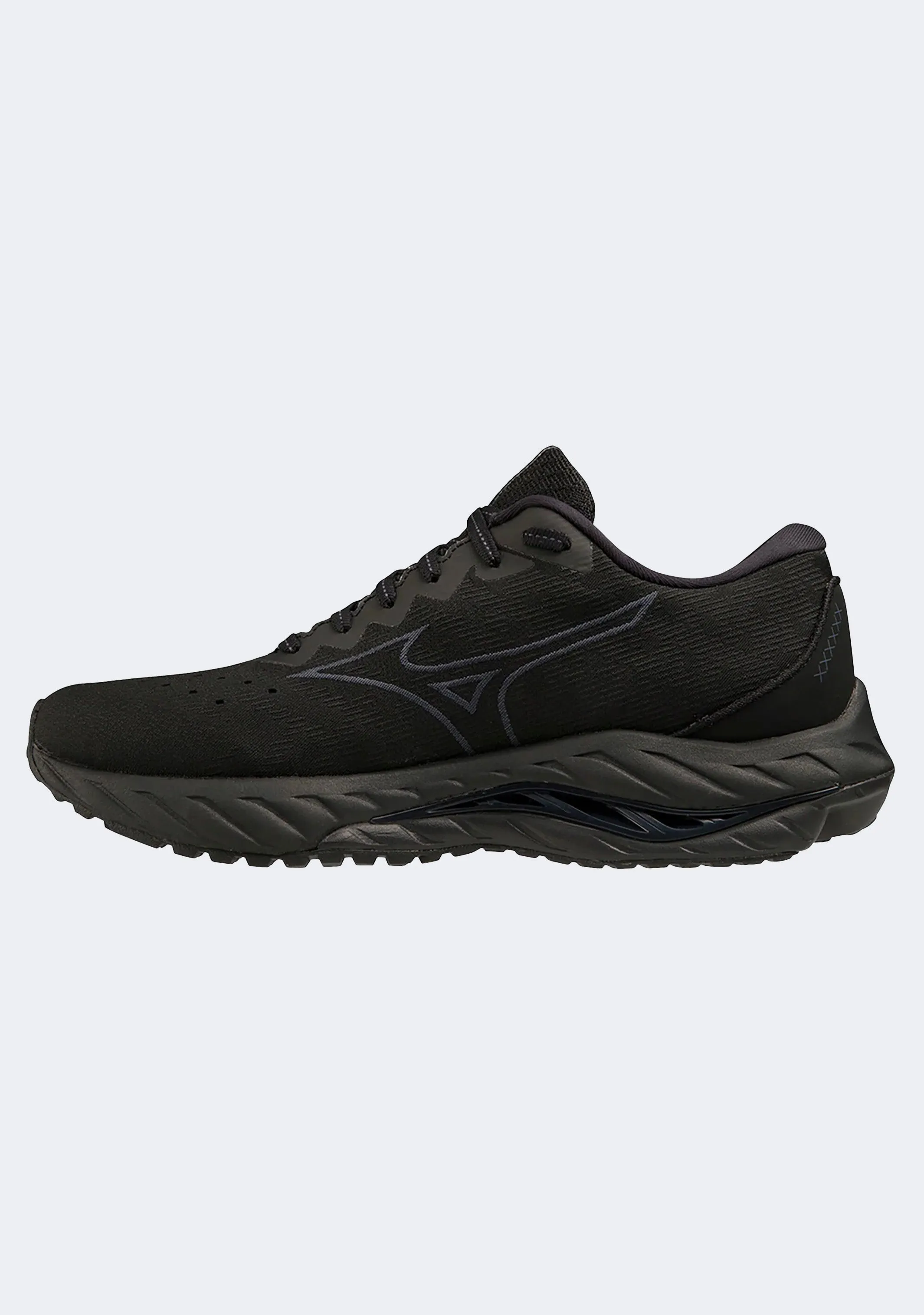 Mizuno Men's Wave Inspire 19 SSW