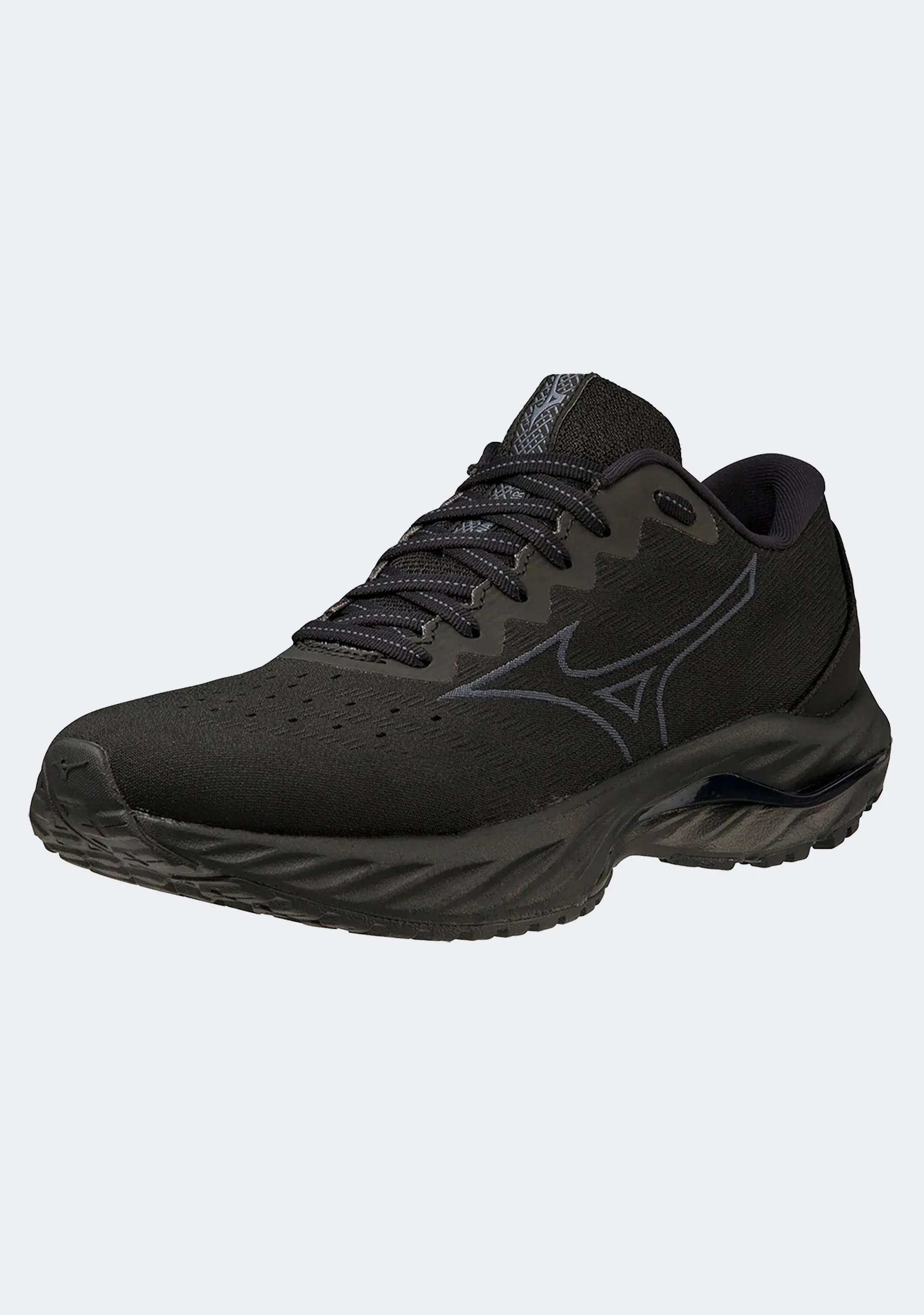 Mizuno Men's Wave Inspire 19 SSW