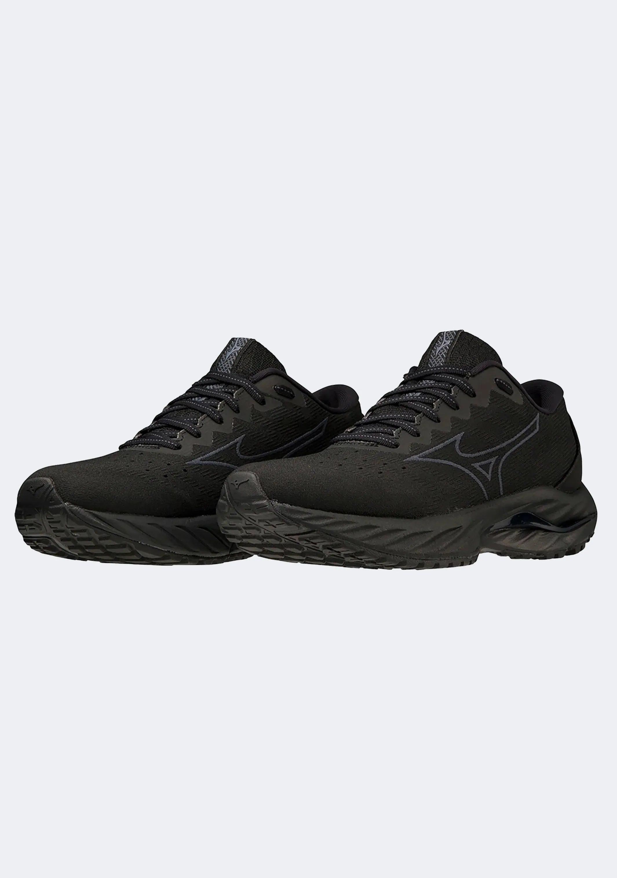 Mizuno Men's Wave Inspire 19 SSW
