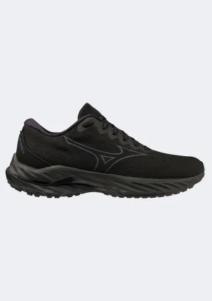 Mizuno Men's Wave Inspire 19 SSW