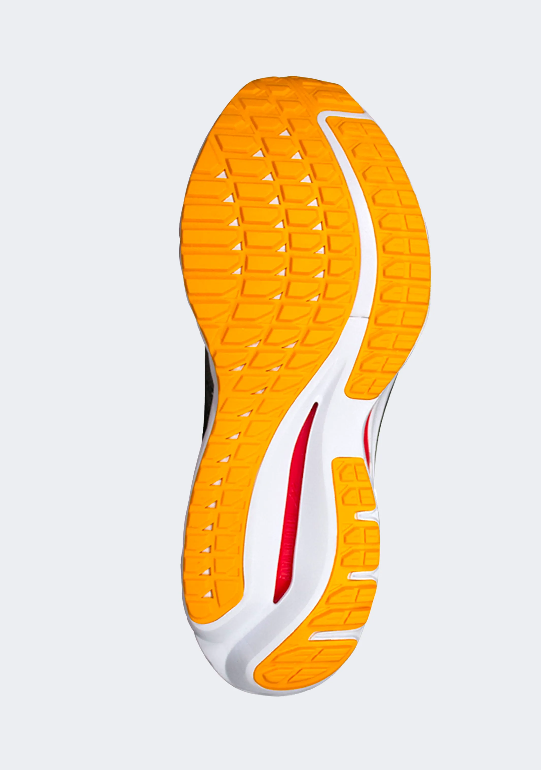 Mizuno Men's Wave Inspire 20