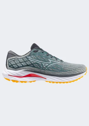 Mizuno Men's Wave Inspire 20
