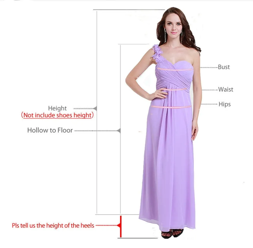 Modest  A Line Bridal Court Train Wedding Dress