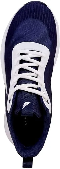 NAUTICA-Athletic Sneaker Running