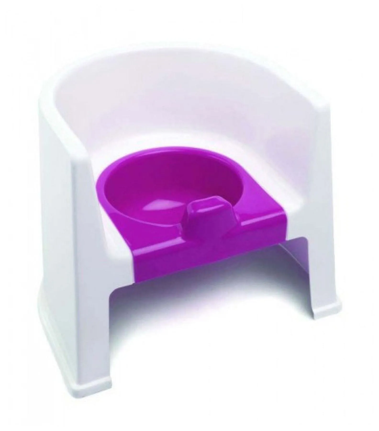 Neat Nursery Co. Potty Chair