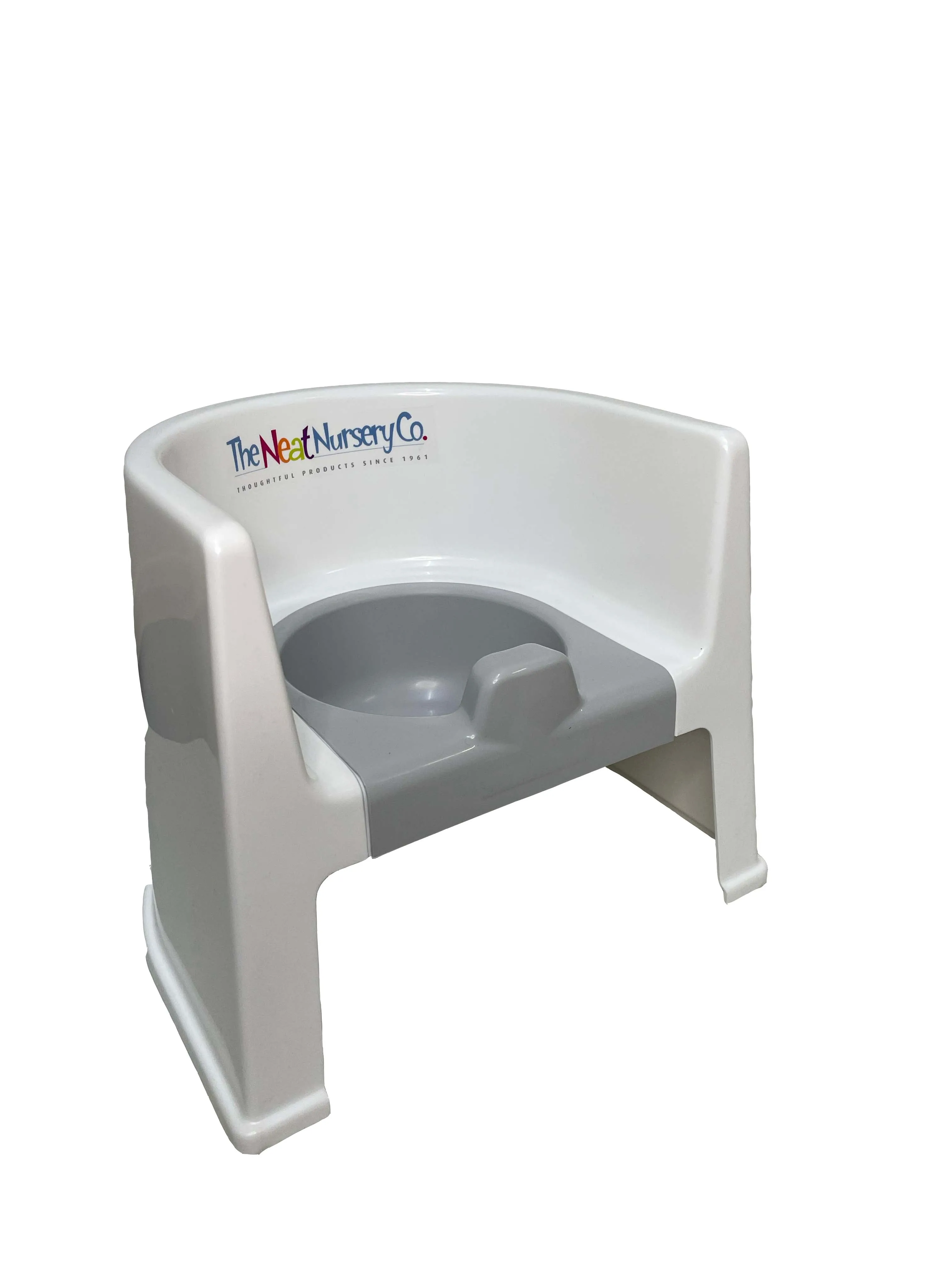 Neat Nursery Co. Potty Chair