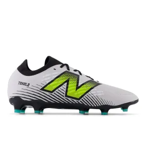 New Balance Tekela Magia Low Laced FG V4  Firm Ground Football Boots
