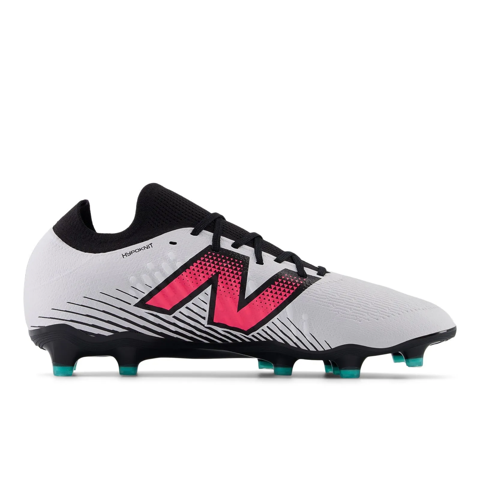 New Balance Tekela Magia Low Laced FG V4  Firm Ground Football Boots