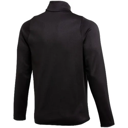Nike Men's Therma-Fit  1/4-Zip Training Top