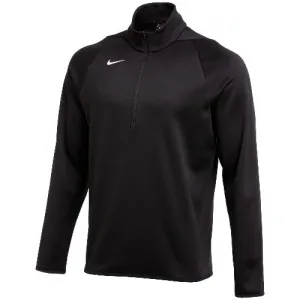 Nike Men's Therma-Fit  1/4-Zip Training Top