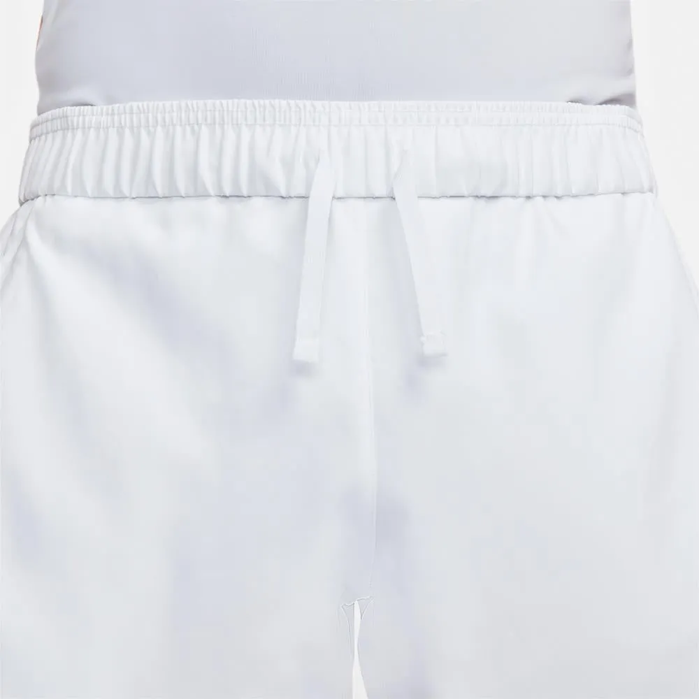 Nike Men's Victory 11" Short - White