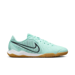 Nike Tiempo Legend 10 Academy IC-LIGHT DEW/BLACK-FUCHSIA DREAM