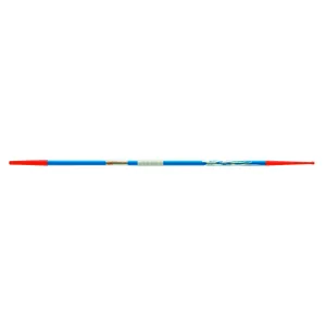 Nordic Fly-Hi Kids Javelin