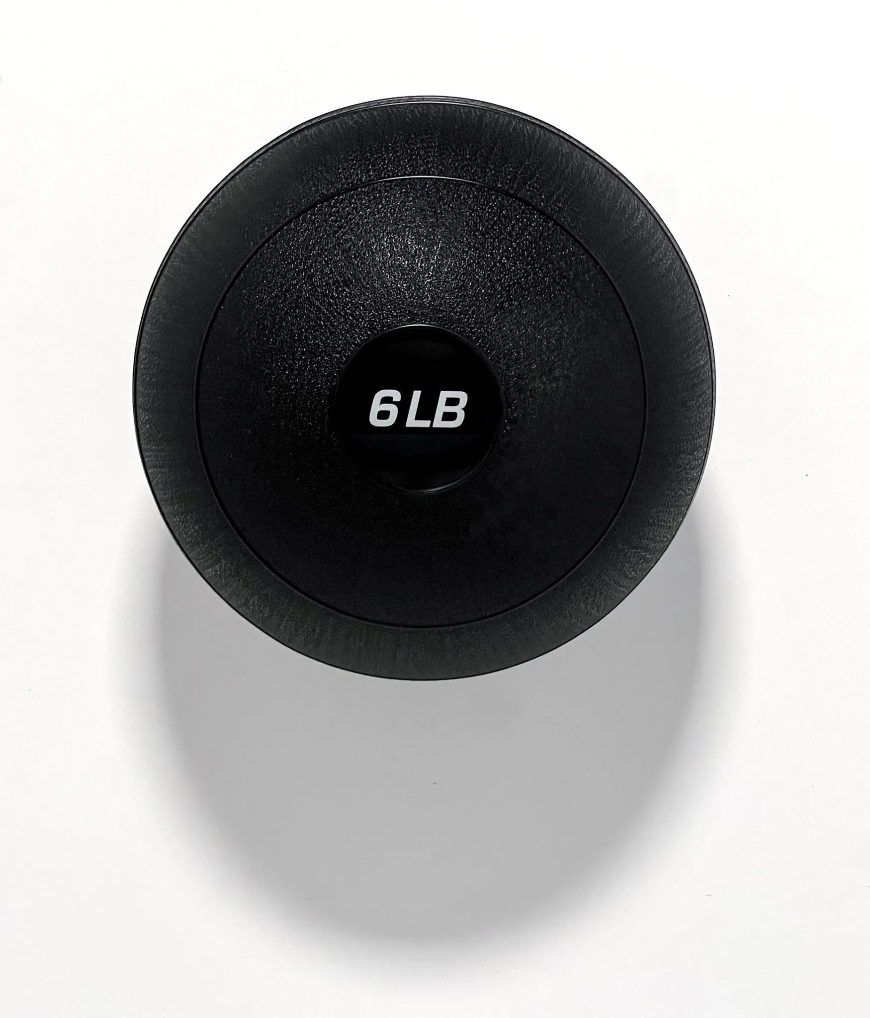 Olympus Non-Bounce Medballs