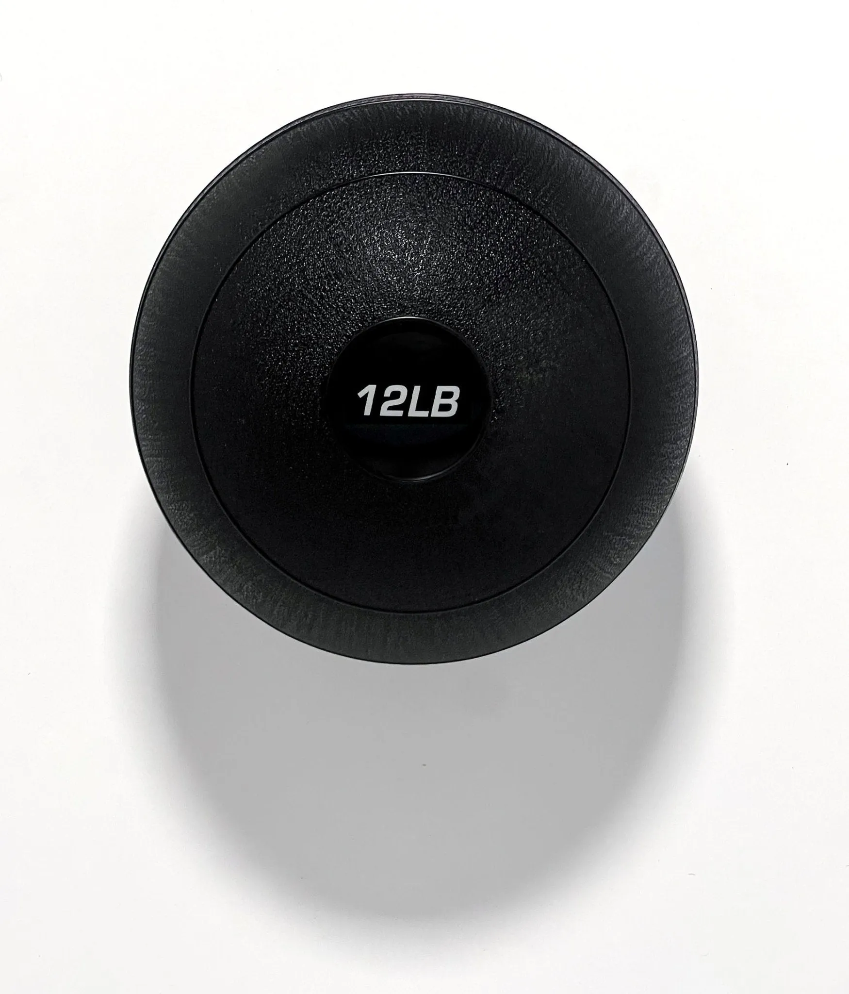 Olympus Non-Bounce Medballs