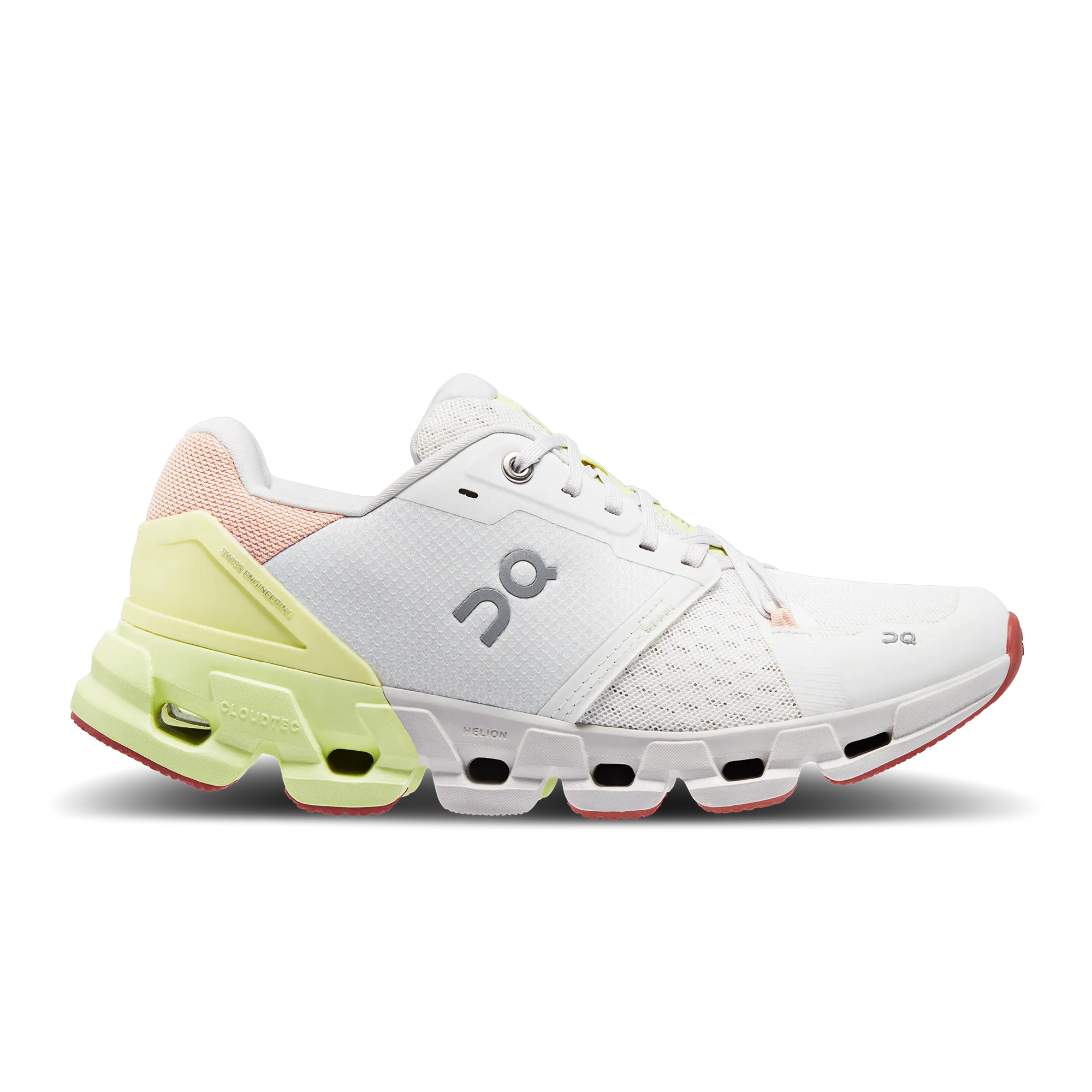 On Cloudflyer 4 Womens