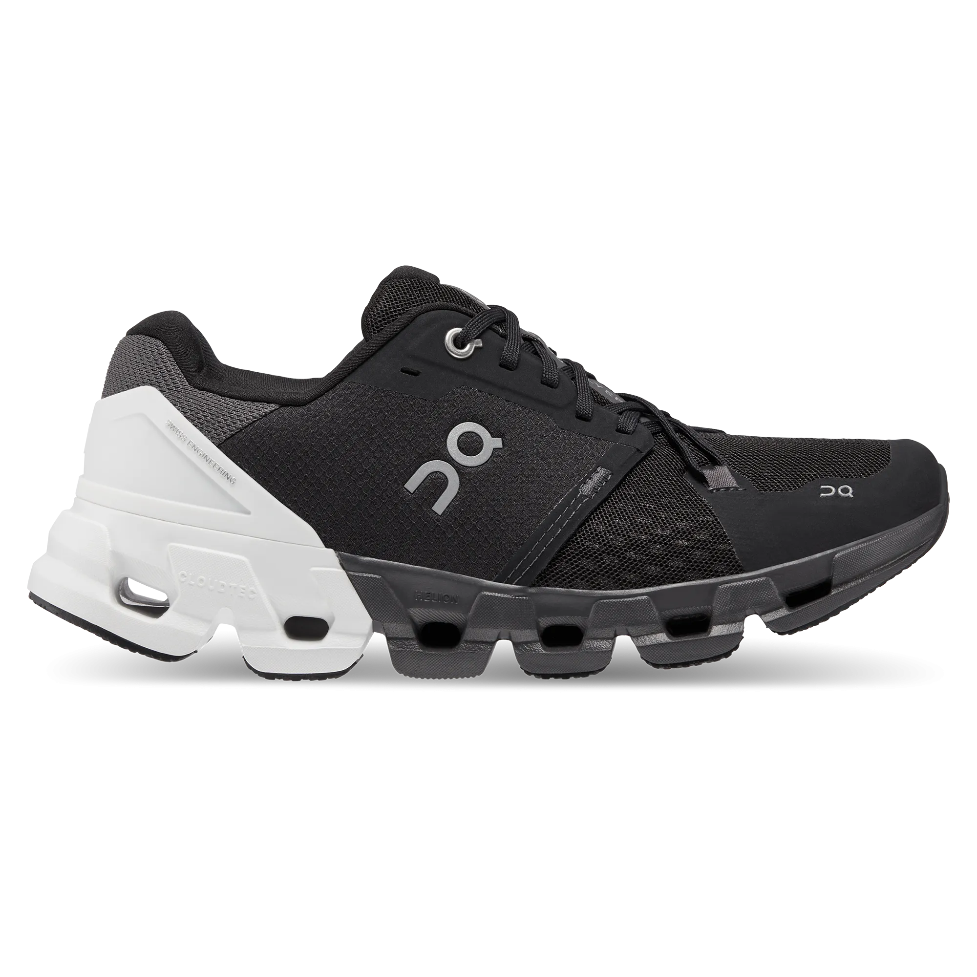 On Cloudflyer 4 Womens