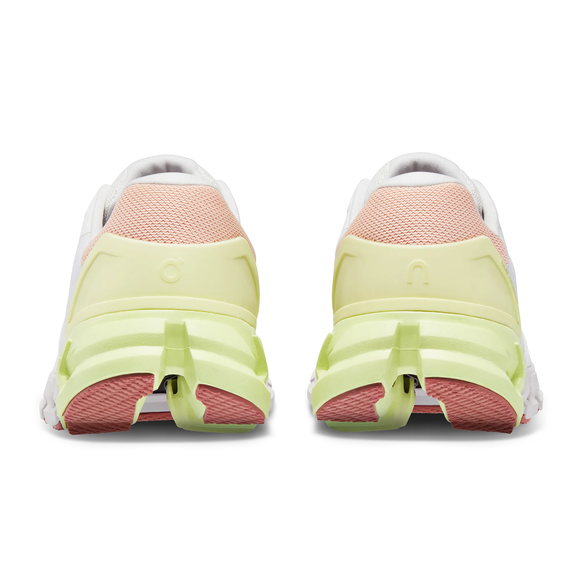 On Cloudflyer 4 Womens