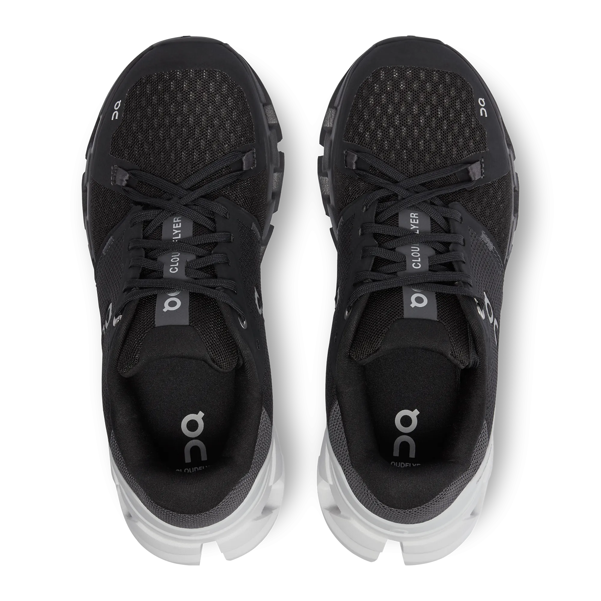 On Cloudflyer 4 Womens