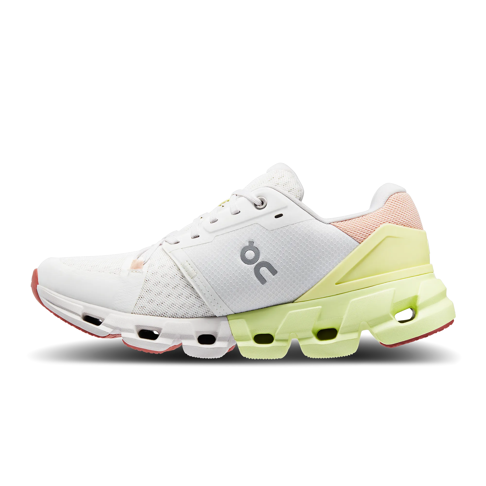 On Cloudflyer 4 Womens
