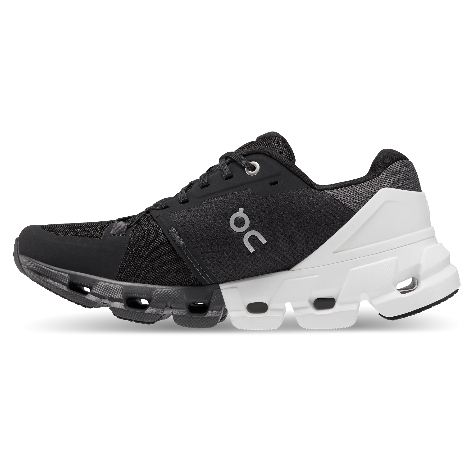 On Cloudflyer 4 Womens