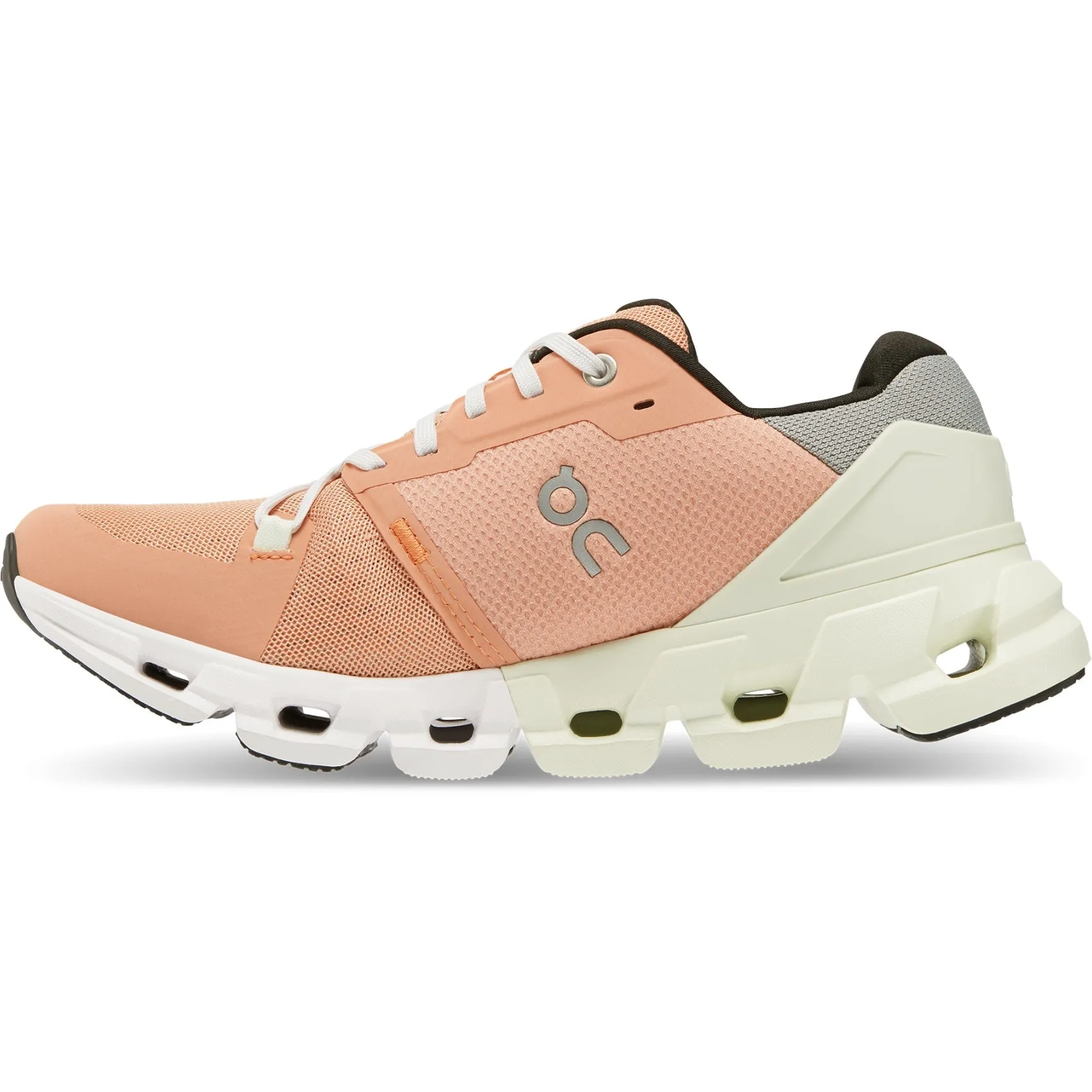 On Cloudflyer 4 Womens
